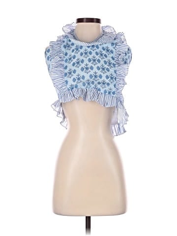 Assorted Brands Sleeveless Blouse (view 1)