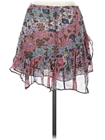 Free People Casual Skirt (view 2)