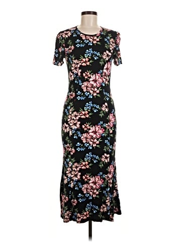 ASOS Casual Dress (view 1)