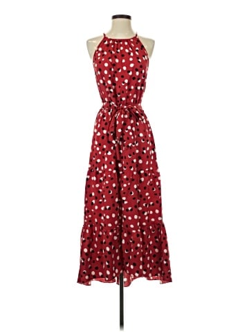 Unbranded Casual Dress (view 1)
