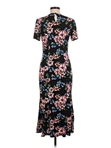 ASOS Casual Dress (view 2)