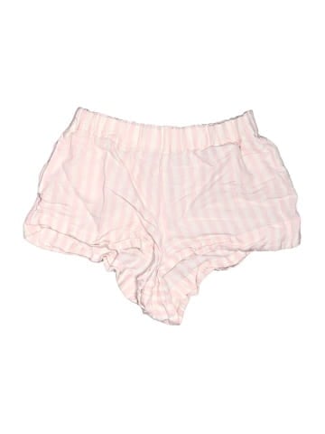Victoria's Secret Shorts (view 1)