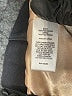 Express 100% Polyester Black Formal Skirt Size XXS - photo 5