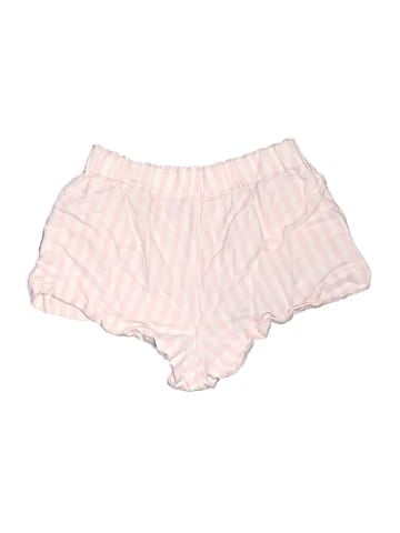 Victoria's Secret Shorts (view 2)