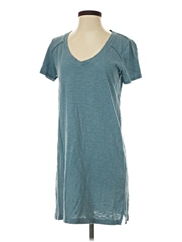 Bobi Casual Dress (view 1)