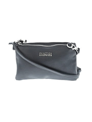 Kenneth Cole REACTION Crossbody Bag (view 1)