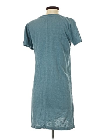Bobi Casual Dress (view 2)