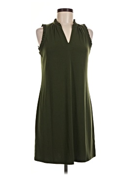 Michael Michael Kors Casual Dress