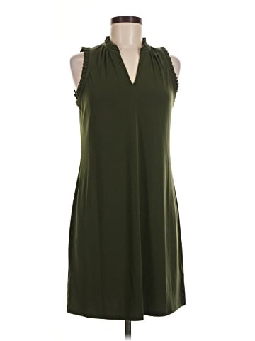 MICHAEL Michael Kors Casual Dress (view 1)