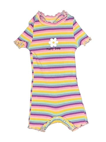 Shein Dress (view 1)