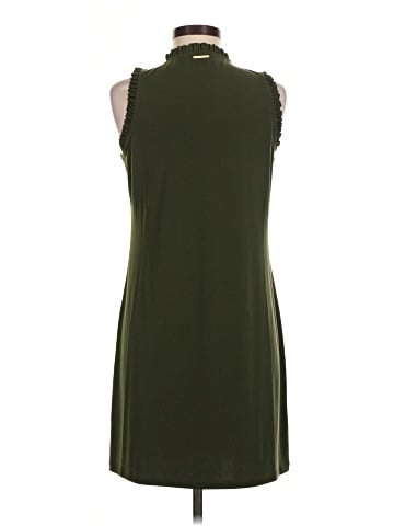 MICHAEL Michael Kors Casual Dress (view 2)