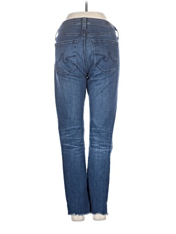 Adriano Goldschmied Jeans (view 2)