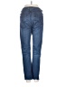Adriano Goldschmied Blue Jeans Size 26 waist - photo 2
