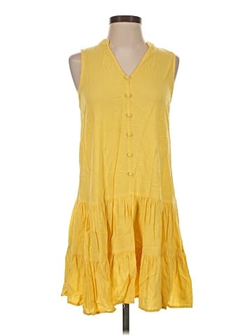 Nine West Casual Dress (view 1)