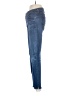 Adriano Goldschmied Blue Jeans Size 26 waist - photo 5