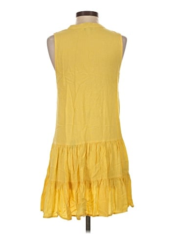 Nine West Casual Dress (view 2)