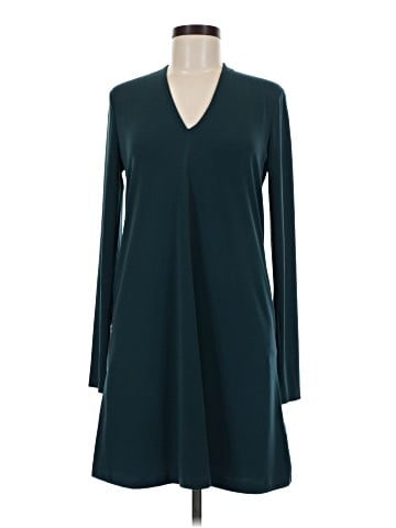Kenneth Cole New York Casual Dress (view 1)