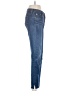 Adriano Goldschmied Blue Jeans Size 26 waist - photo 4