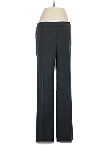 Calvin Klein Dress Pants (view 1)