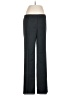 Calvin Klein Gray Dress Pants Size 6 - photo 1