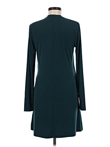 Kenneth Cole New York Casual Dress (view 2)