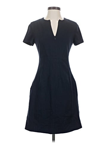 Diane von Furstenberg Casual Dress (view 1)