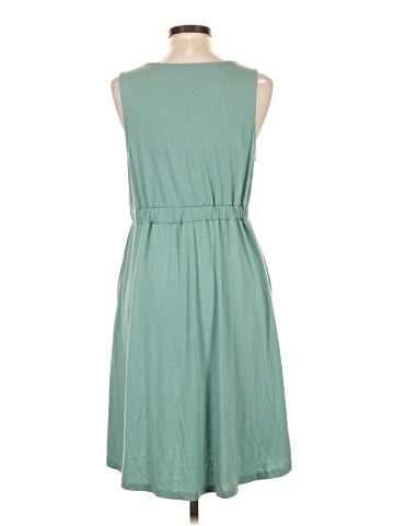 Unbranded Casual Dress (view 2)