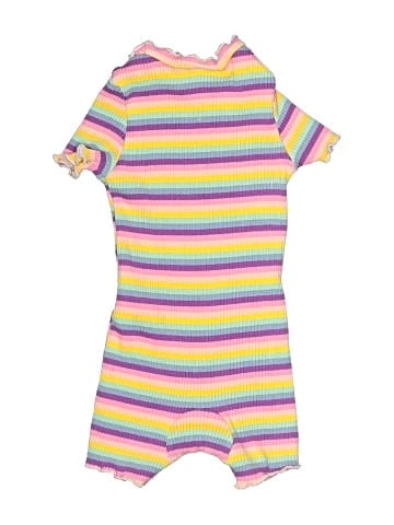 Shein Dress (view 2)
