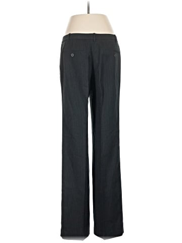 Calvin Klein Dress Pants (view 2)