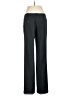 Calvin Klein Gray Dress Pants Size 6 - photo 2