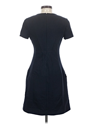 Diane von Furstenberg Casual Dress (view 2)