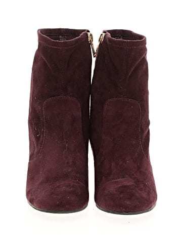 Unisa Ankle Boots (view 2)