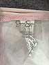 Jessica Simpson Print White Leggings Size L - photo 7