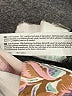 Jessica Simpson Print White Leggings Size L - photo 8