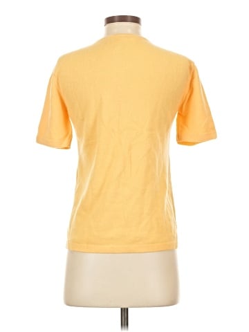 Escada by Margaretha Ley Pullover Sweater (view 2)