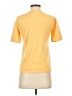 Escada by Margaretha Ley Yellow Pullover Sweater Size EU 34 / US 4 - photo 2