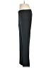 Calvin Klein Gray Dress Pants Size 6 - photo 5