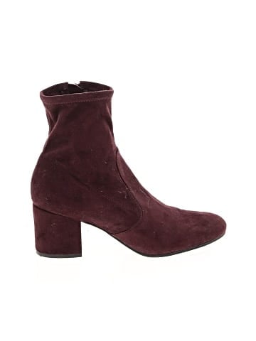 Unisa Ankle Boots (view 1)