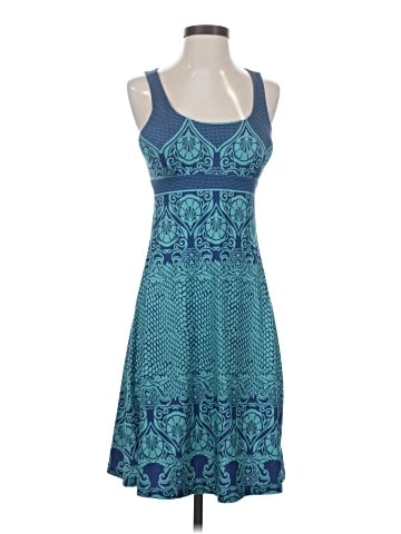 PrAna Casual Dress (view 1)