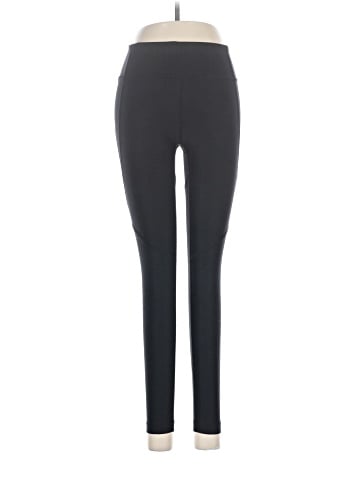 Outdoor Voices Active Pants (view 1)
