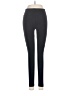 Outdoor Voices Solid Black Active Pants Size S - photo 1