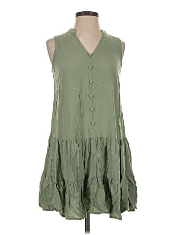 Nine West Casual Dress (view 1)