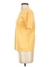 Escada by Margaretha Ley Yellow Pullover Sweater Size EU 34 / US 4 - photo 5