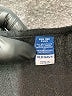 Old Navy Black Cardigan Size 18 - photo 7