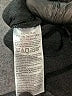 Old Navy Black Cardigan Size 18 - photo 8
