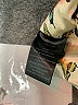 Ted Baker London Black Wool Blazer Size 6 (2) - photo 7