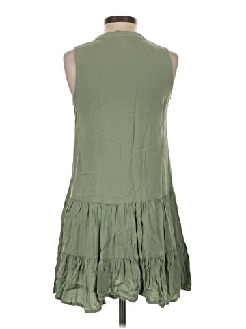 Nine West Casual Dress (view 2)