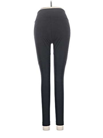 Outdoor Voices Active Pants (view 2)