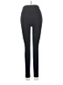 Outdoor Voices Solid Black Active Pants Size S - photo 2