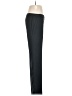 Calvin Klein Gray Dress Pants Size 6 - photo 4